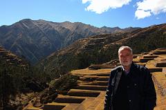 373-Chinchero,10 luglio 2013